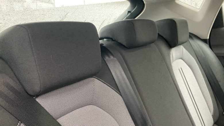 SEAT Leon 1.0 TSI EVO SE 5dr Petrol Hatchback